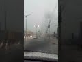 CHUVAS MUITO FORTES, AV. JERÔNIMO DE ALBUQUERQUE, SÃO LUÍS MA. BRASIL, 17:30 #2