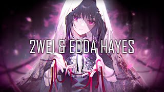 2WEI & Edda Hayes - Pandora