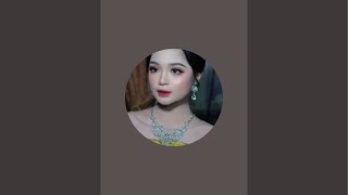 Gerakan Dasar Karate Ukt 252 Chdanion Inkado Sumatera Selatan