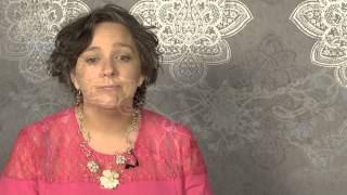 JewelleryMaker: Wirework Chains and Clasps Interview