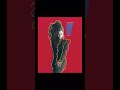 Janet Jackson Let's Wait Awhile @FatimaLynn @JanetJackson #love #lovesong #music
