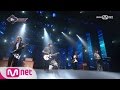 DAY6 I Smile KPOP TV Show M COUNTDOWN 170622 EP 529 DAY6 I Smile KPOP TV Show M COUNTDOWN 170622 EP 529
