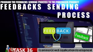 Web Project Task 36 | 1st Year | Semester 01 | Java Institute | mYya bro