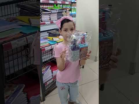 لو خيروكم بين سبيدرمان وإلسا شو بتختاروا