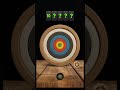 RAT KE SHIKARI #song #music #remix #smartphone #laptopjadul #laptopramupgrade
