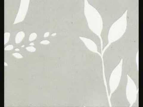 Aija Kukule - Atgriešanās