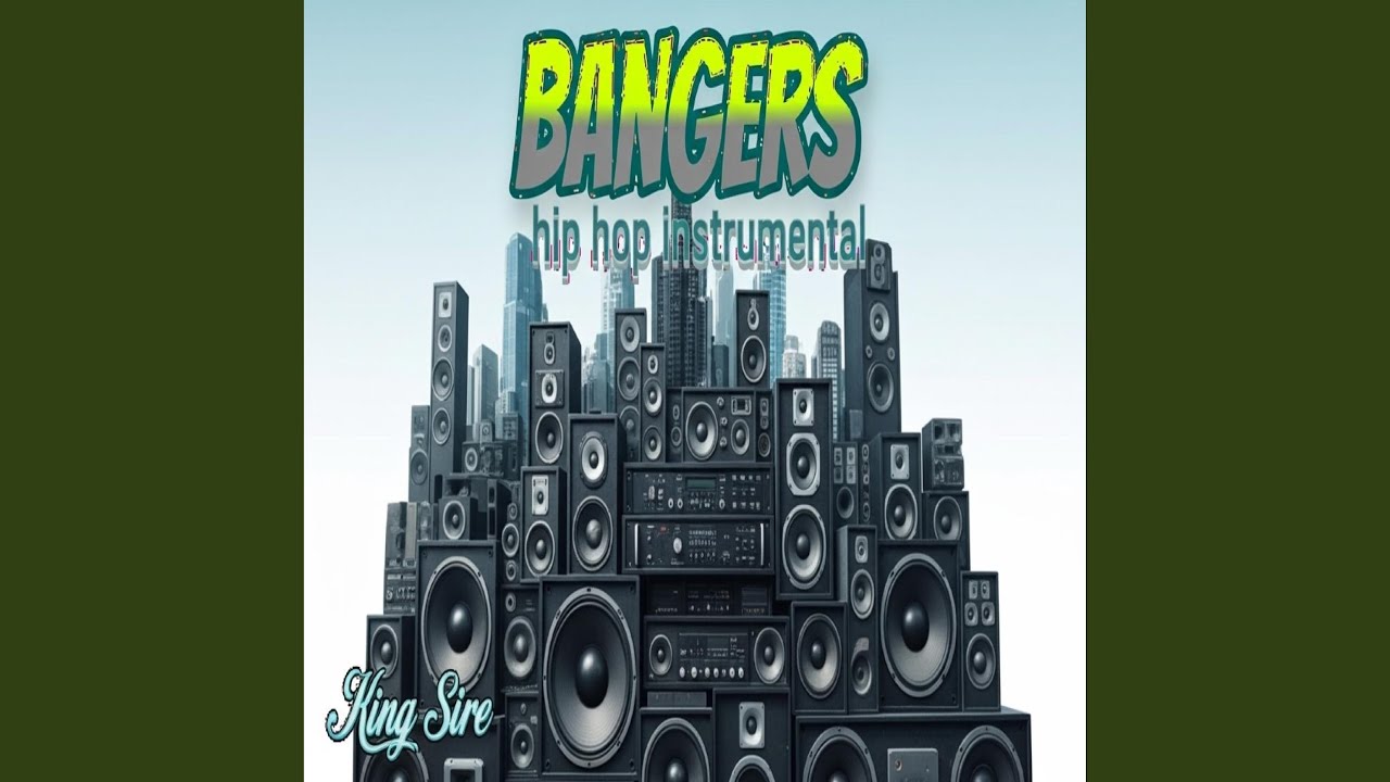 Watch soundclash on YouTube Watch soundclash on YouTube