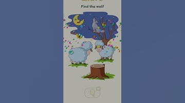 #dop2 #shorts level 741