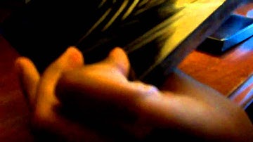 Star Wars The Force Unleashed 2 Collectors Edition