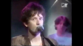Pulp Babies (Acoustic) Pulp Babies (Acoustic)