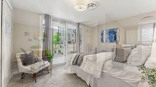 Live West Realty - Just Listed - 1029 E 8th Avenue