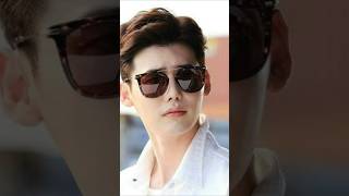 doctor stanger lee jong suk 😎🔥 #shorts #kdrama #shortvideo #shortsfeed