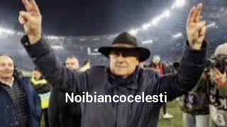 Le parole di #Lotito sul momento della #Lazio