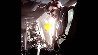 #LION - Enemy drone incoming.
Twitter: https://twitter.com/JazzBalkan
IG | https://www.instagram.com/jazzbalkan/
TikTok | https://www.tiktok.com/@jazzibalkanyt
Footage | Rainbow Six Siege
Coloring | Mine
Audio | @quitezyaudios
Tags
#fanvidfeed #rainbowsixsiege #rainbowsixsiegeedit #r6 #r6edit ##rainbowsixedit #r6siege #jynxzi #jynxzifunnymoments #lionedit #lionr6 #LION - Enemy drone incoming.