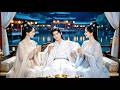 🔥【AI】Reborn as a useless prince, I no longer be bullied and  marry the Empress! #emotion #cdrama