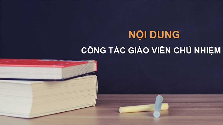 Kế hoach hướng dẫn thực tập công tác chủ nhiệm năm 2024