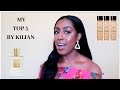 *NEW* TOP 5 KILIAN FRAGRANCES FOR WOMEN \\\\ MEN | KILIAN COLLECTION 4-PIECE TRAVEL BOX NEW!