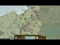 Strategic Command WW1  04 (0/0/20 %) deutsch