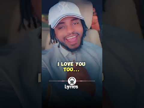 Inama Zuchu Ft Diamond Platnumz Song Lyrics