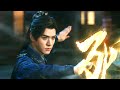 【VIP抢先看】新手小伙獲得神秘法器,初出江湖戰勝頂級高手! #chinesedrama #玄幻 #movie #仙侠 #动作 #古装 #暗河传 #龚俊