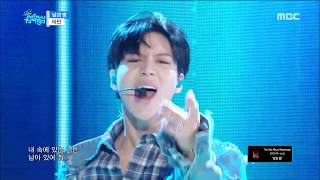 [#쇼음악중심]#태민 #낮과밤교차편집 #KPOP