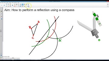 Isometric Transformations