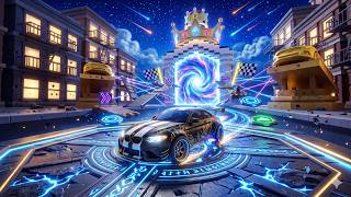 One Wrong Move = Instant Fail…💀🥶 || #challenge #day121 #consistency