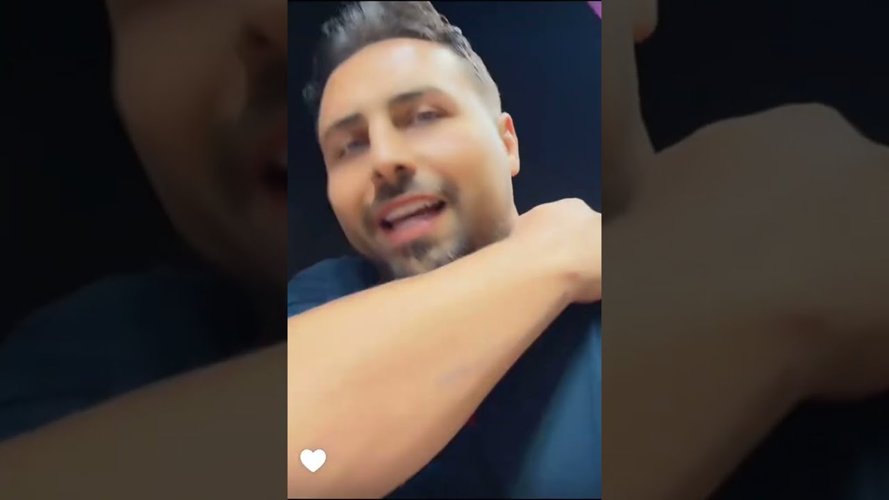 وأخيرا فرحة ريتشو و ننوش في شراء اغراض رمضان المبارك لأمي وحماتي وأختي نور 😍 بيت القطط بجنن 😍