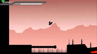 Armed with Wings 2 BONUS screenshot 2