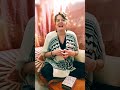 Something is Growing in your Life 🌱 Your Weekly Oracle Card Reading for Jan 25-31, 2026