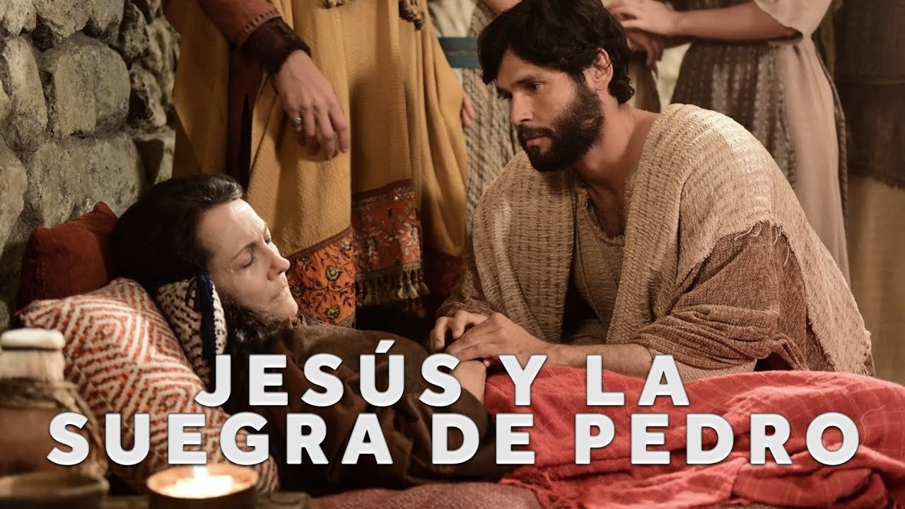 HOY, NO TE PIERDAS UN NUEVO CAPÍTULO | SOLO UN MILAGRO PODRIA SALVARLE