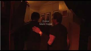 BEacon theatre Credits
