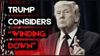 The Hidden Logic Of America’s Mixed Messaging On Iran War, Explained