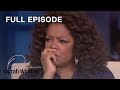 The best of the oprah show were you here before  full episode  own