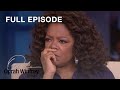 The Best of The Oprah Show: Were You Here Before? | Full Episode | OWN