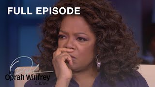 The Best of The Oprah Show: Were You Here Before? | Full Episode | OWN