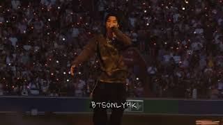 [4K]260712 NORMAL - BTS | ARIRANG IN MUNICH DAY2