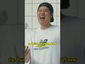 Shohei Ohtani Mlb Shortvideo Shorts Shoheiohtani Baseball Usa Foryou 