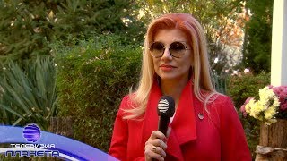 картинка: PESNITE NA BULGARIA - NELINA / Песните на България - Нелина, 2018