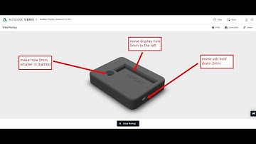 autodesk viewer tutorial - Microworkshops