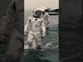 INTERSTELLAR EDIT