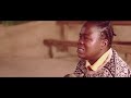 Vaileth Mwaisumo - Nisaidie (Official Music Video) SMS SKIZA 8089708 to 811