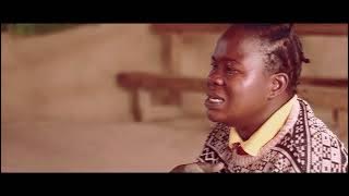 Vaileth Mwaisumo - Nisaidie SMS SKIZA 8089708 to 811