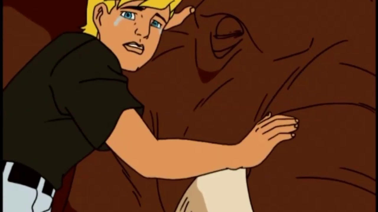 Джонни квест приключения. Jonny Quest: the real Adventures. Джонни квест злодей.