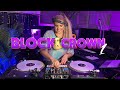 Block  crown  1  the best of songs block  crown funky house
