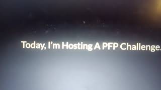 Connor Brown Pfp Challenge