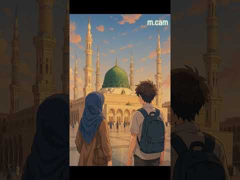 طارت روحي حبا 