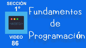 CONVERSIONES en Programacion | CAST EXPLICITO en programación | CAST IMPLICITO en programacion