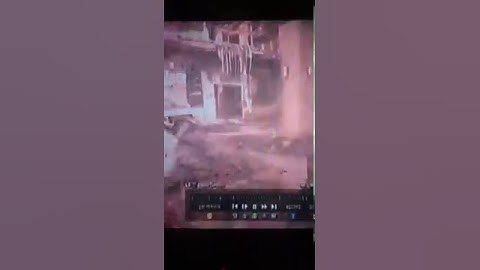 Frying modems dispute map 2