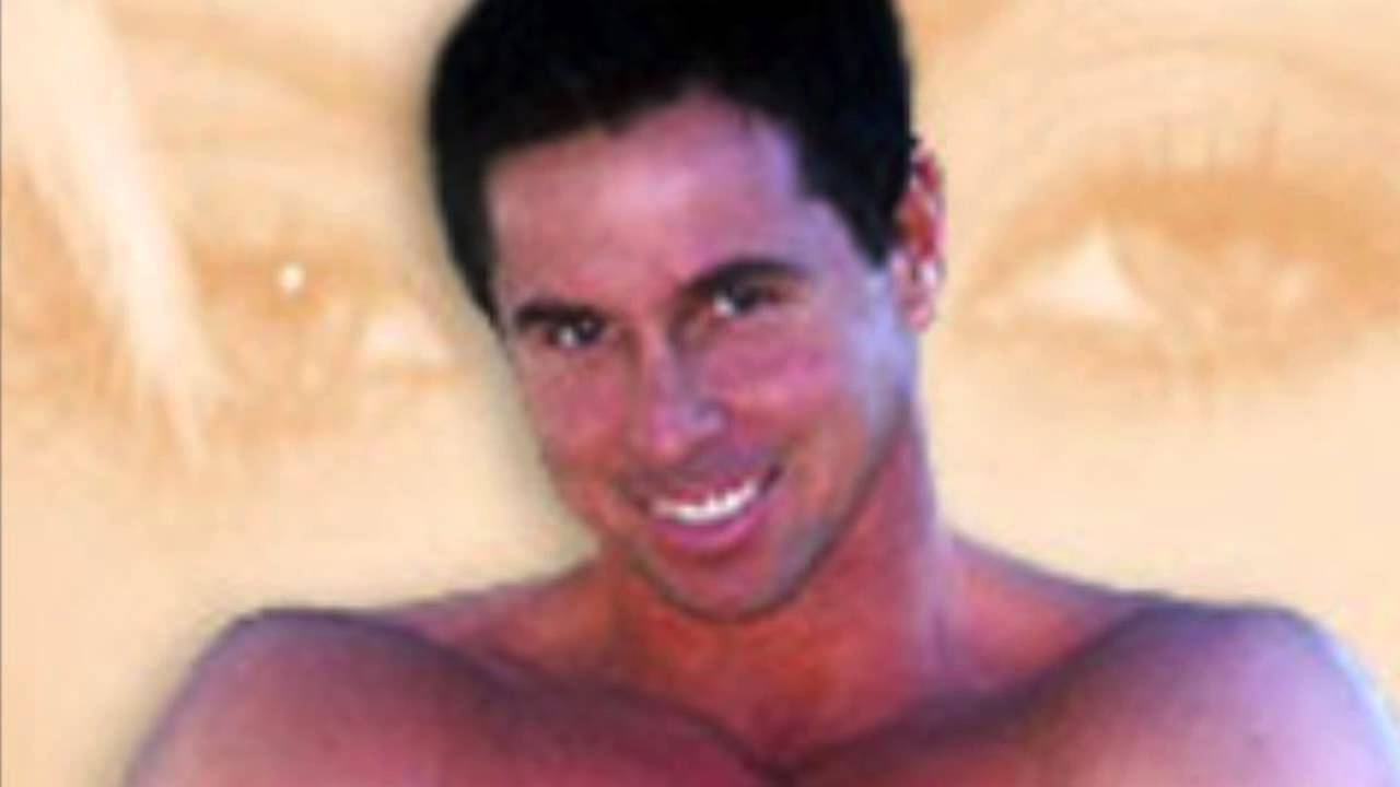 Peter north videos Peter north videos